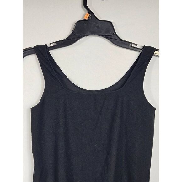 Skims Fits everybody bodysuit Nwot - Picture 2 of 8